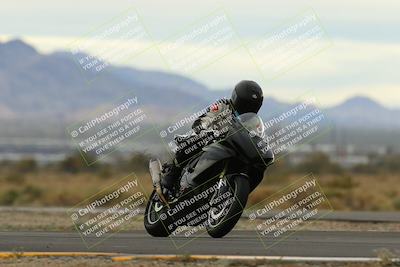 media/Jan-14-2023-SoCal Trackdays (Sat) [[497694156f]]/Turn 17 Exit (110pm)/